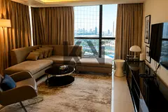 Furnished | Large Size | Flexible Cheques