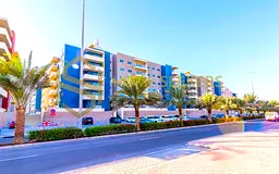 Rent Refund | Luxury View Living | Prime Location
