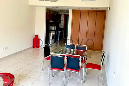 Budget Friendly | Massive Layout | Well Maintained