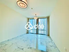 High Floor | Spacious 2BR | Prime Location