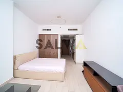 Vacant | Fully Furnished | Creek View | Investor Deal