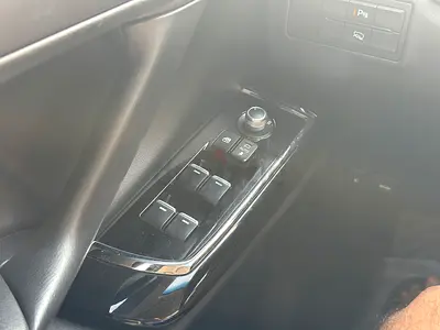 Mazda CX-9 GT, миниатюра 8