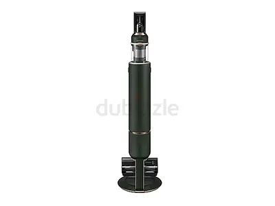 Samsung Bespoke Jet VS20A95943N 210W Cordless Vacuum Cleaner | Clean Station | Excellent Condition