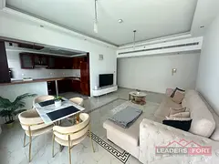 Elegant 1BR | Marina View | Ready to Move In