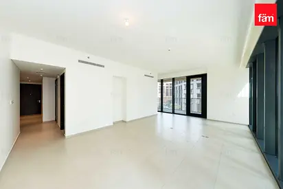 Never Occupied 2br Podium | Downtown Dubai