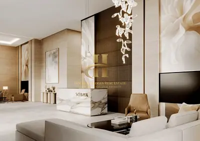 20% Paid During Construction | 80% At Handover