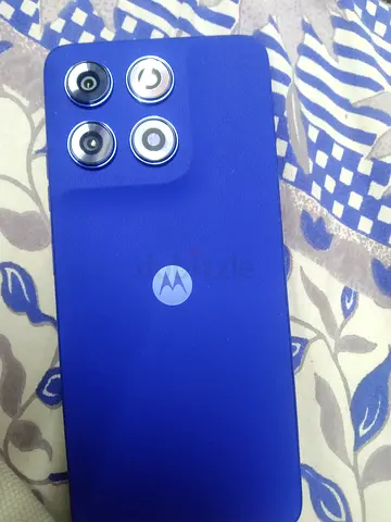 Mobile phone