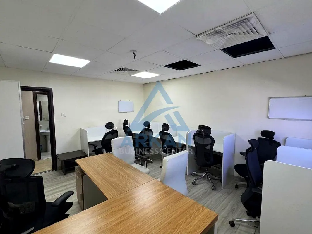 gallery-image