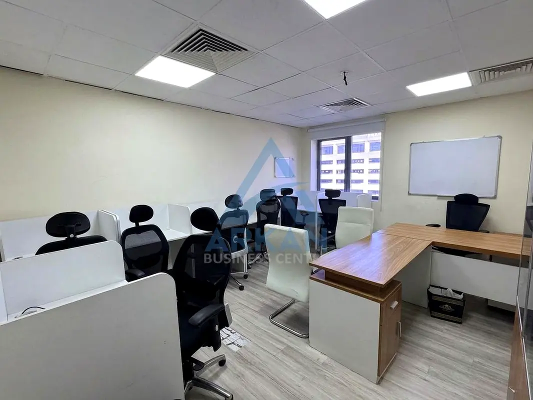 gallery-image