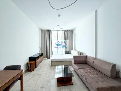 Fully Furnished | Ready to Move | Well Maintained