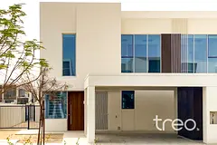 Near Pool & Gym | Brand New | Ready to Move