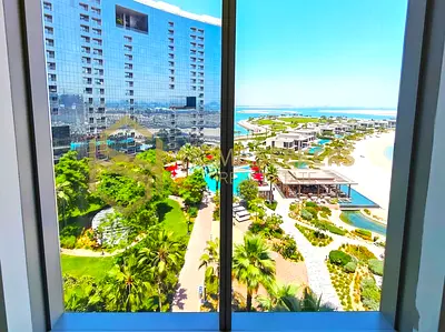Premium Lifestyle | Best Price | Investor's Choice