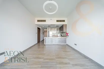 Prime Location l Spacious l Family Living
