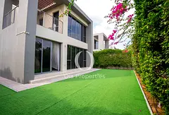 Price Drop|Hot Deal|Luxury 4 BR Villa |Dubai Hills
