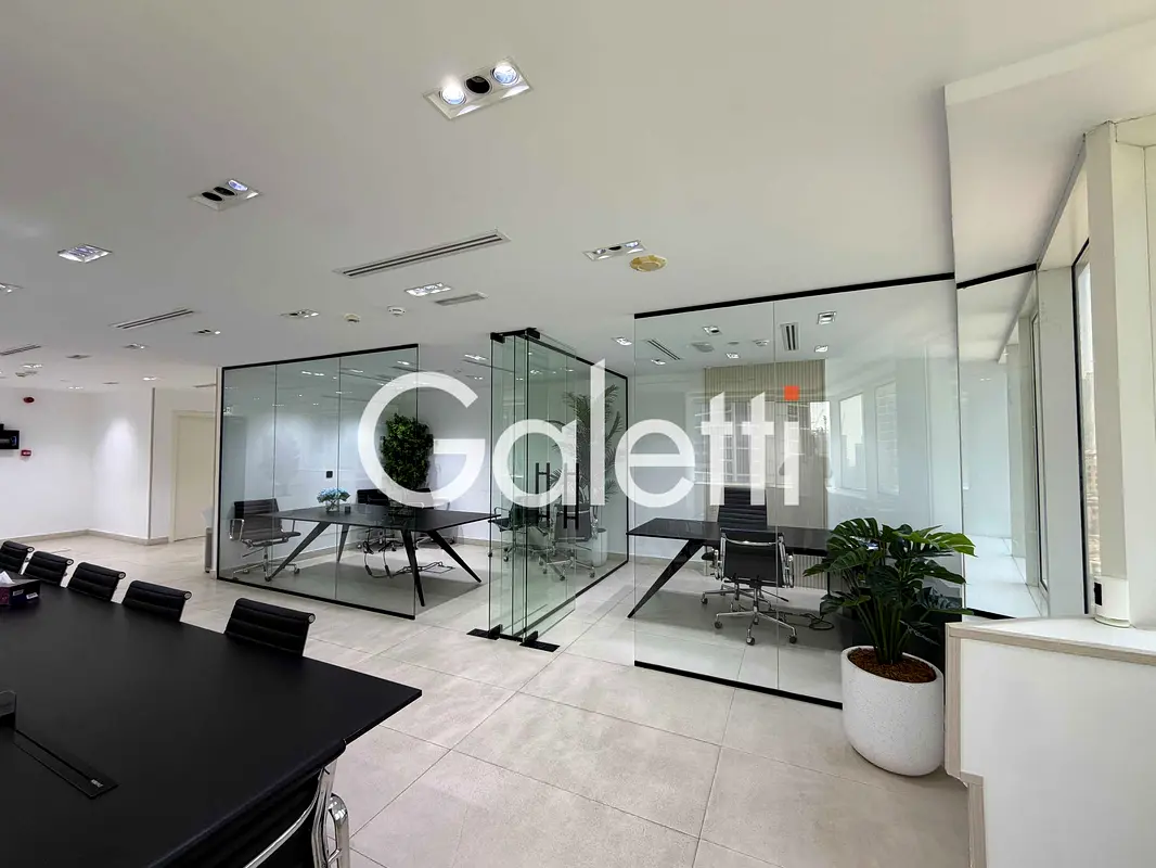 gallery-video