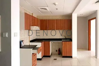 Prime Location | Well Maintained | Budget Friendly