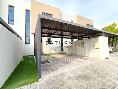 3BHK HOUSE WITH BIGGER LAYOUT AND LANDSCAPING-FOR RENT
