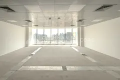 Full Floor | Prime Location | DED License