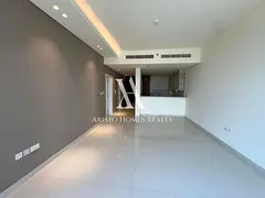 2BR | SWIMMING POOL & GYM | SPACIOUS LIVING | MAS TOWER