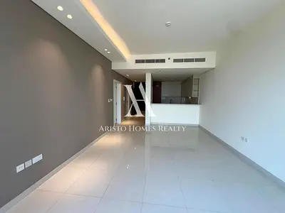 2BR | SWIMMING POOL & GYM | SPACIOUS LIVING | MAS TOWER