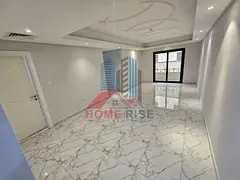 Luxury 3BHK | Elegant White Finishing | Spacious Rooms | Balcony | Wardrobes | Free Parking