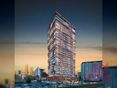 URGENT SALE | INVESTOR DEAL | HIGH FLOOR