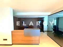 Community Expert | Ready To Move In | Furnished
