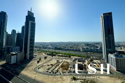Premium furnish | Ready to move | Multiple units