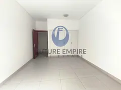 Stylish 2BHK Apartment with Excellent Facilities