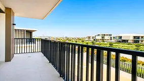 Prime Location | Ready | Contemporary Design