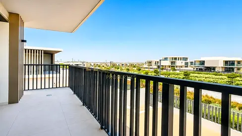 Prime Location | Ready | Contemporary Design