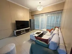 Next to Metro | 1 Bedroom Hall | Fully Furnished