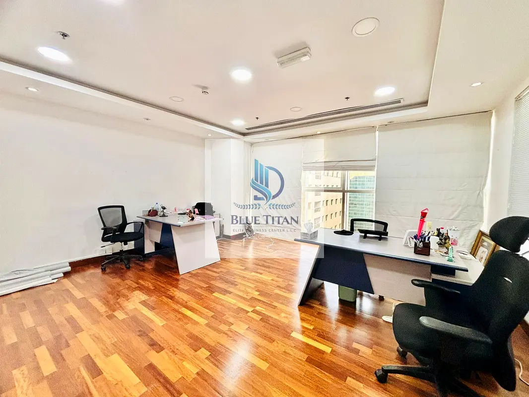 gallery-image