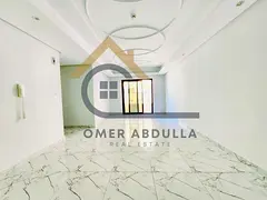 Close to Family park-Spacious 3Br-Apartment with 3 Bath - Balcony-Free Covered Parking-Only 62k - Ne