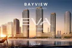 EXCLUSIVE | FULL PALM VIEW | MOTIVATED SELLER