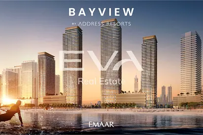 EXCLUSIVE | FULL PALM VIEW | MOTIVATED SELLER