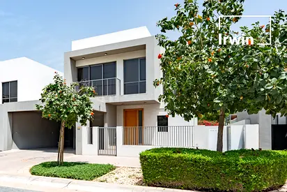 Prime Location | Big Plot | View Today