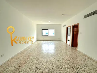 CHILLER AC FREE STUDIO APARTMENT ONLY 53K