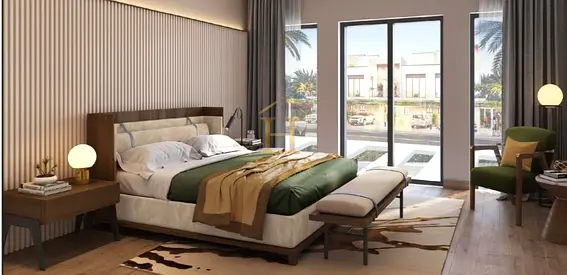 Genuine Resale| Below Original Price| Largest Plot