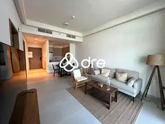 Furnished 1BR | Spacious Layout | Nad Al Sheba | Burj View