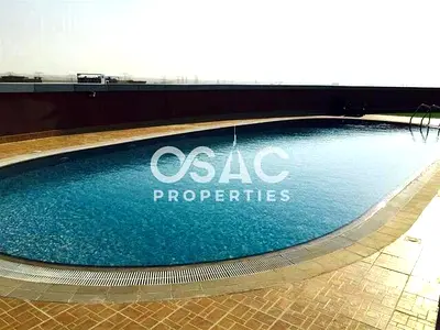 Tenanted | Best Price | Spacious Studio