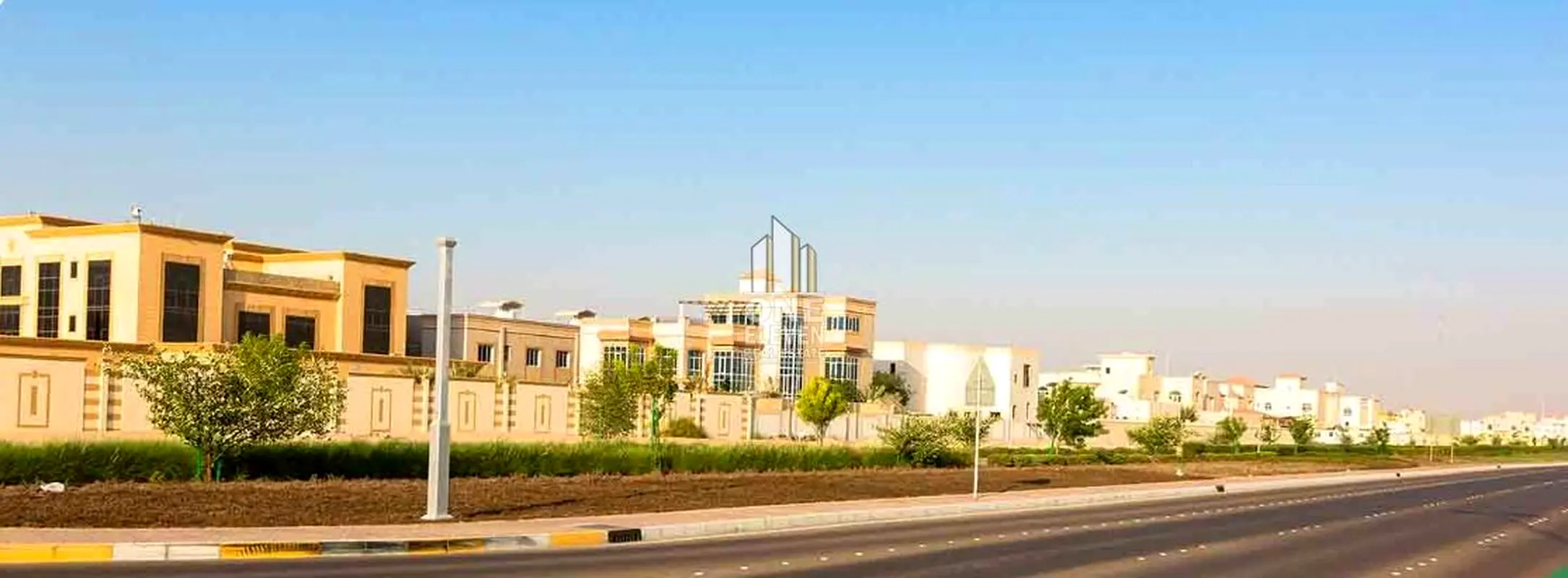 Standalone Villa for Rent in Mohammed Bin Zayed City | 4 Bedrooms | 2 Majlis | Covered Parking