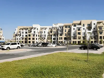 STUDIO FOR SALE | NEGOTIABLE | BEST LOCATION