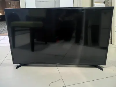 Samsung smart tv 42inch available redy to sell