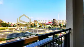 Fully Furnished | Reach Out Today | Brand New