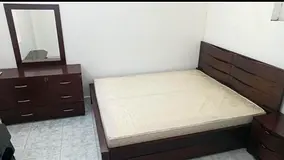 FAMILY ROOM AVAILABLE IN AL WUHEIDA