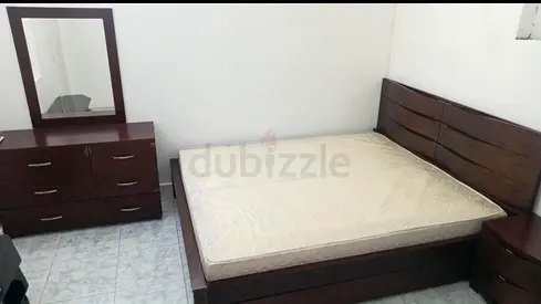 FAMILY ROOM AVAILABLE IN AL WUHEIDA