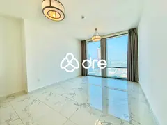 Elegant 2BR | High Floor | Canal Views