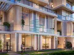 WATERFRONT LUXURY UNIT | PRIME LOCATION | HIGH ROI | INVESTOR DEAL