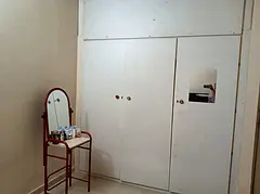 Furnished Room with separate bathroom for Rent in Hor al Anz,Deira.